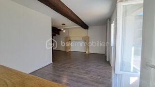  Maison � vendre 5 pi�ces 113 m�