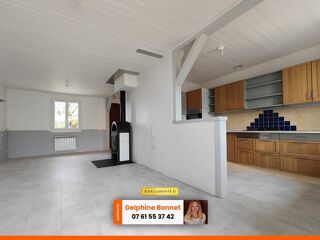  Maison  vendre 5 pices 85 m