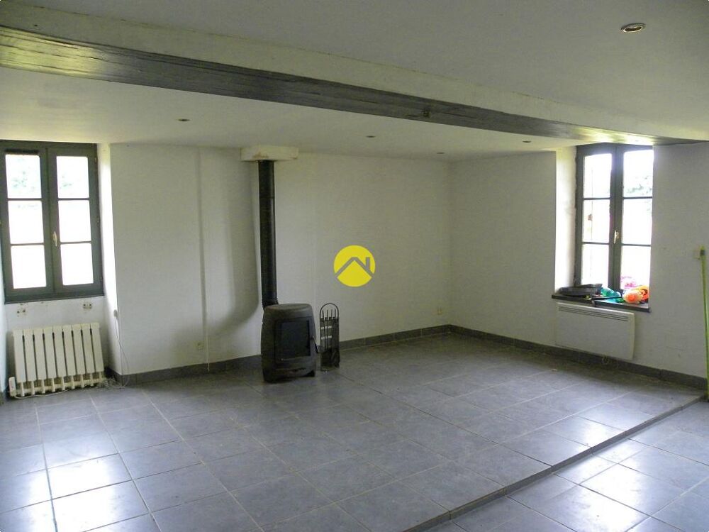 Vente Maison Maison au calme/BAISSE DE PRIX Belleville sur loire