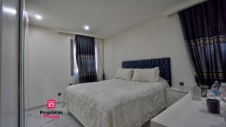  Maison à vendre 5 pièces 103 m²