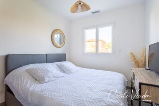  Maison  vendre 4 pices 80 m