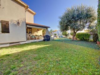  Villa à vendre 6 pièces 147 m²