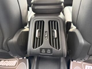 Serie 2 (U06) ACTIVE TOURER 218D 150 BUSINESS DESIGN DKG7 2023 occasion 55800 Contrisson