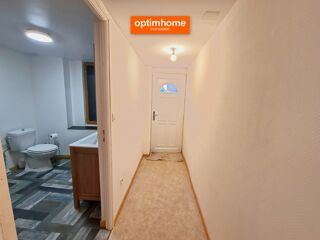  Maison � vendre 10 pi�ces 202 m�