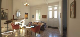  Maison � vendre 9 pi�ces 220 m�