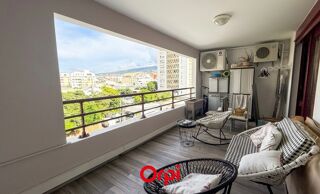  Appartement � vendre 4 pi�ces 104 m�