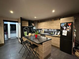  Appartement � vendre 4 pi�ces 81 m�