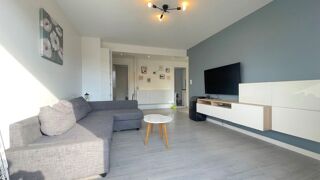  Appartement � louer 3 pi�ces 56 m�