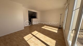  Appartement à vendre 4 pièces 80 m²