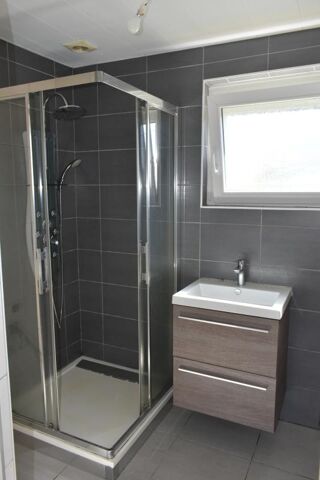  Maison à vendre 10 pièces 111 m²