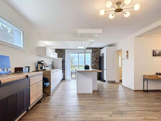  Maison � vendre 9 pi�ces 216 m�