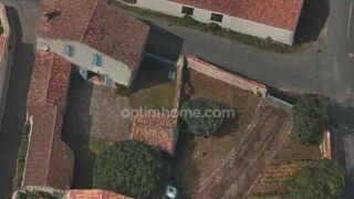  Maison � vendre 5 pi�ces 94 m�