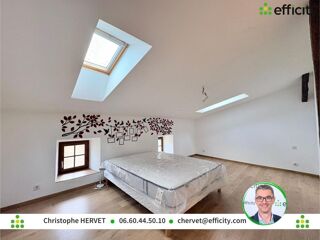  Maison � vendre 5 pi�ces 144 m�