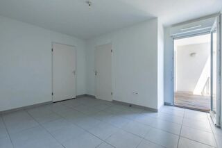  Appartement à vendre 2 pièces 39 m²