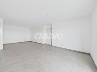  Appartement � vendre 3 pi�ces 66 m�