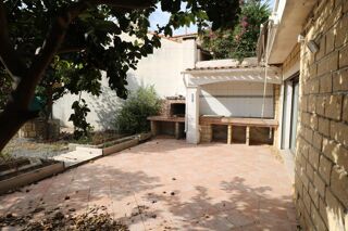  Maison  vendre 3 pices 85 m