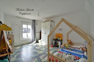  Maison à vendre 9 pièces 344 m²