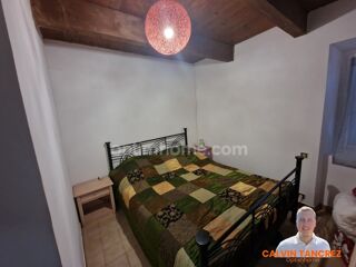  Maison  vendre 5 pices 100 m