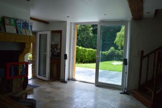  Maison à vendre 8 pièces 228 m²
