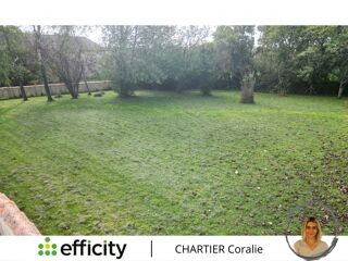  Terrain � vendre 731 m�