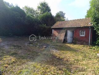  Maison  vendre 5 pices 73 m