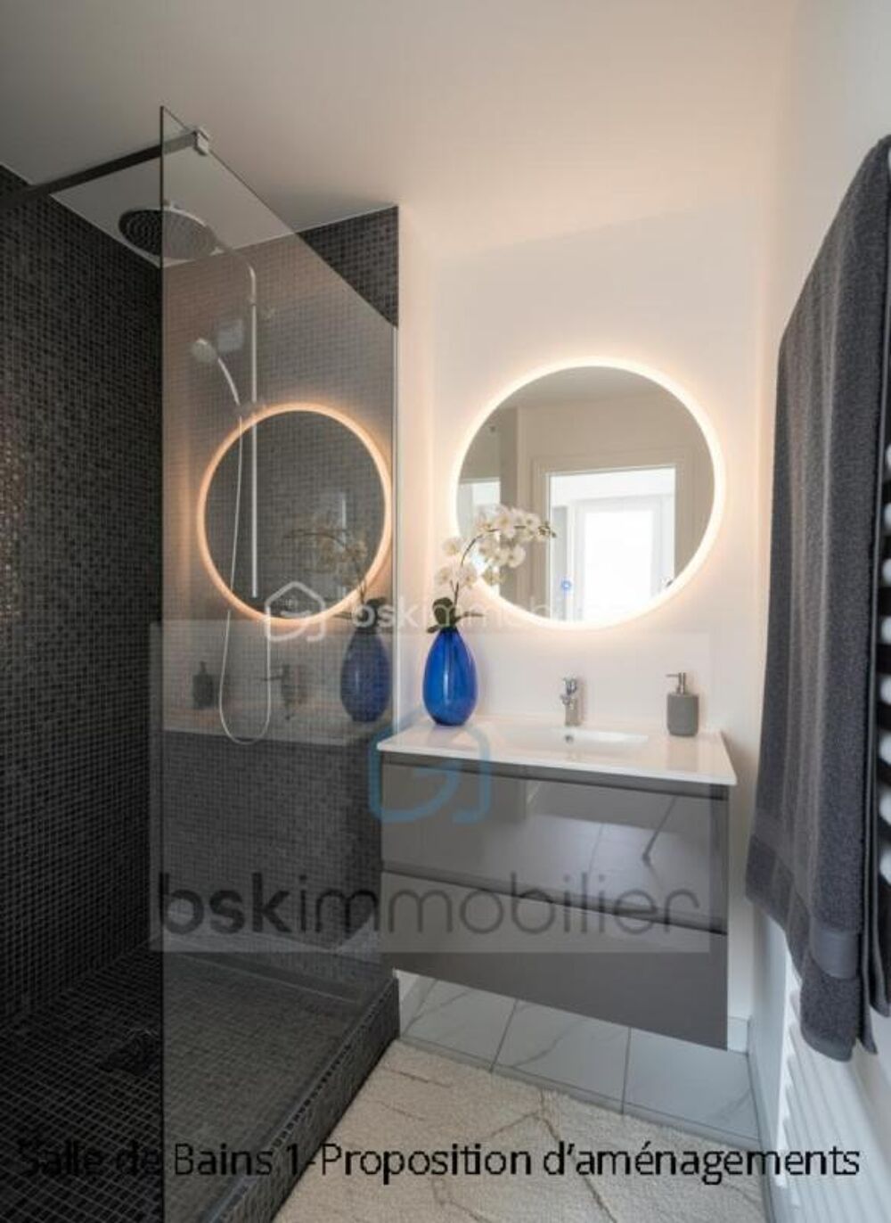 � vendre  Duplex/triplex Charenton-le-Pont (94220)