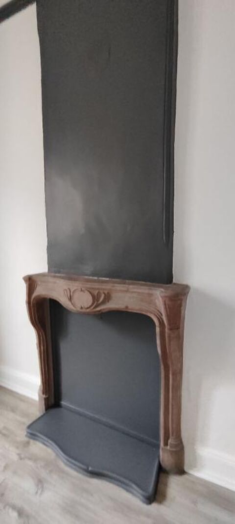  Appartement � louer 1 pi�ce 35 m�