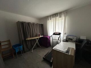  Maison � vendre 4 pi�ces 100 m�