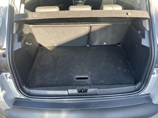 Captur Intens 2017 occasion 71680 Cr&ecirc;ches-sur-Sa&ocirc;ne