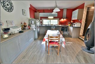  Maison � vendre 4 pi�ces 114 m�