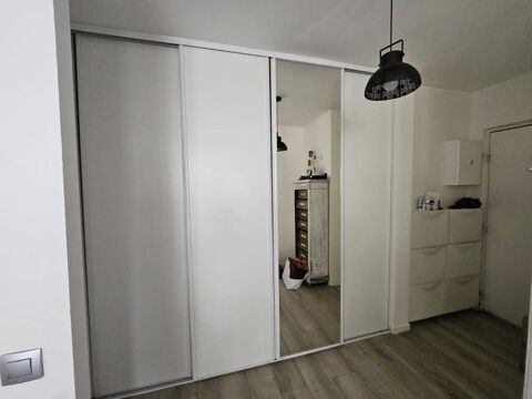  Appartement  louer 3 pices 69 m