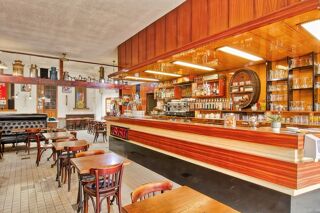  Immeuble � vendre 2 pi�ces 480 m�