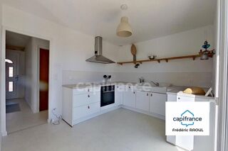  Maison à vendre 6 pièces 150 m²