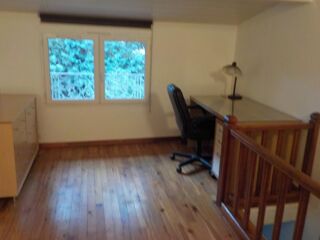  Appartement  louer 2 pices 40 m