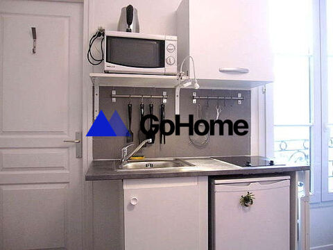  Appartement � louer 1 pi�ce 14 m�