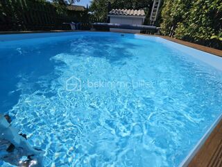  Maison  vendre 4 pices 90 m