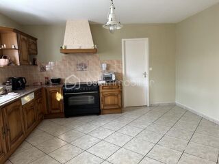  Maison � vendre 3 pi�ces 116 m�