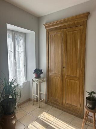  Maison à vendre 4 pièces 99 m²