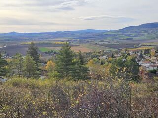  Terrain � vendre 1598 m�