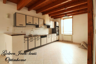  Appartement � vendre 9 pi�ces 102 m�