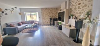  Maison à vendre 6 pièces 200 m²