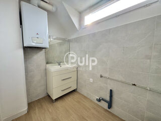  Immeuble � vendre 150 m�