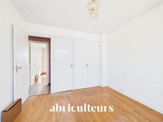  Maison à vendre 5 pièces 94 m²