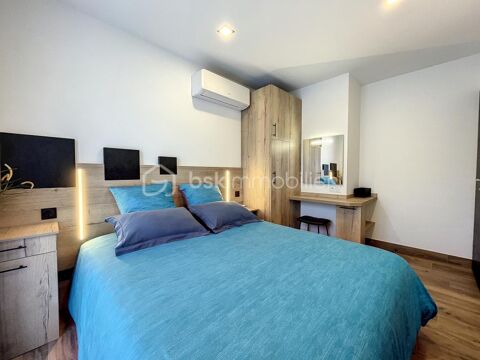  Villa � louer 4 pi�ces 82 m�