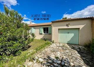  Maison � vendre 4 pi�ces 90 m�