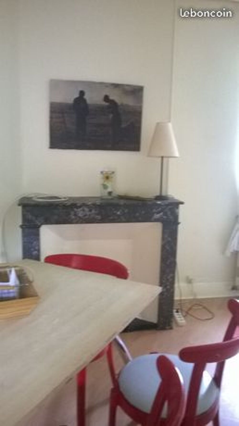 Location Appartement Appartement de 50m2 à louer sur Chalon-sur-Saône Chalon sur saone