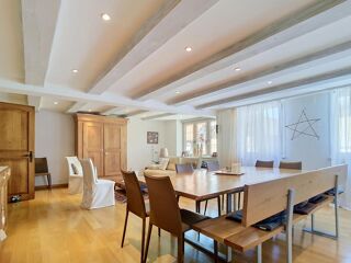  Appartement à vendre 6 pièces 235 m²