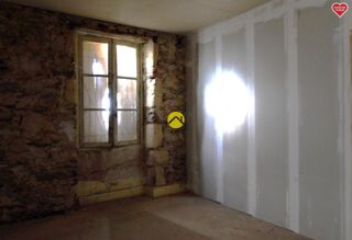  Maison à vendre 5 pièces 77 m²