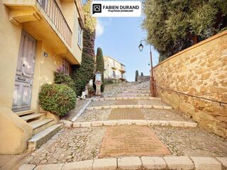  Appartement � vendre 1 pi�ce 22 m�