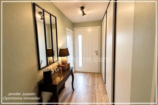  Maison à vendre 7 pièces 160 m²